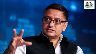 Money Matters: Mission 2047 – Dream or Destiny?