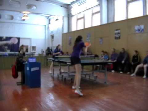 2013 Federation Cup (Cadets) / Purice - Busilo / Пуриче - Бушило