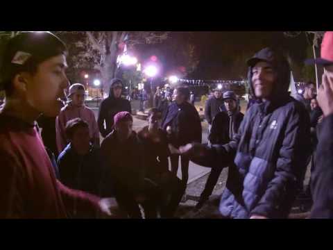 CIRI vs AJAX - 4tos. TPL FREE FECHA 2