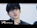 TREASURE - ‘I WANT YOUR LOVE’ TRACK VIDEO