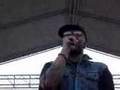 P.O.S.-Stand Up (Let's Get Murdered)-Soundset 08