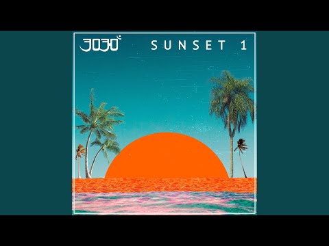 Obrigado Vida - Acústico