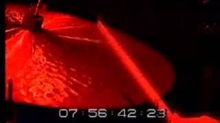 Jesse Sykes &amp; The Sweet Hereafter - Station Grey