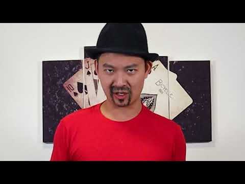 the entire plot of rounders in two minutes