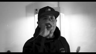 Maulskull - Thorns (Official Music Video)