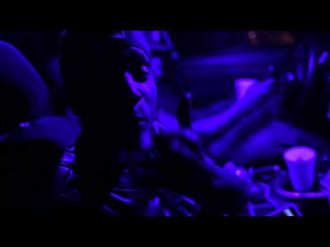 Mike Flow - ChiRaq Freestyle