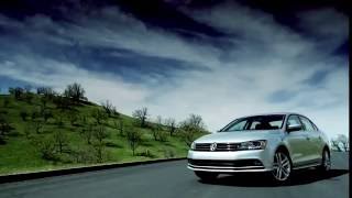 Video: Volkswagen Jetta
