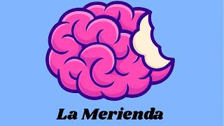 La Merienda: NBA y NFL Immaculate Grid