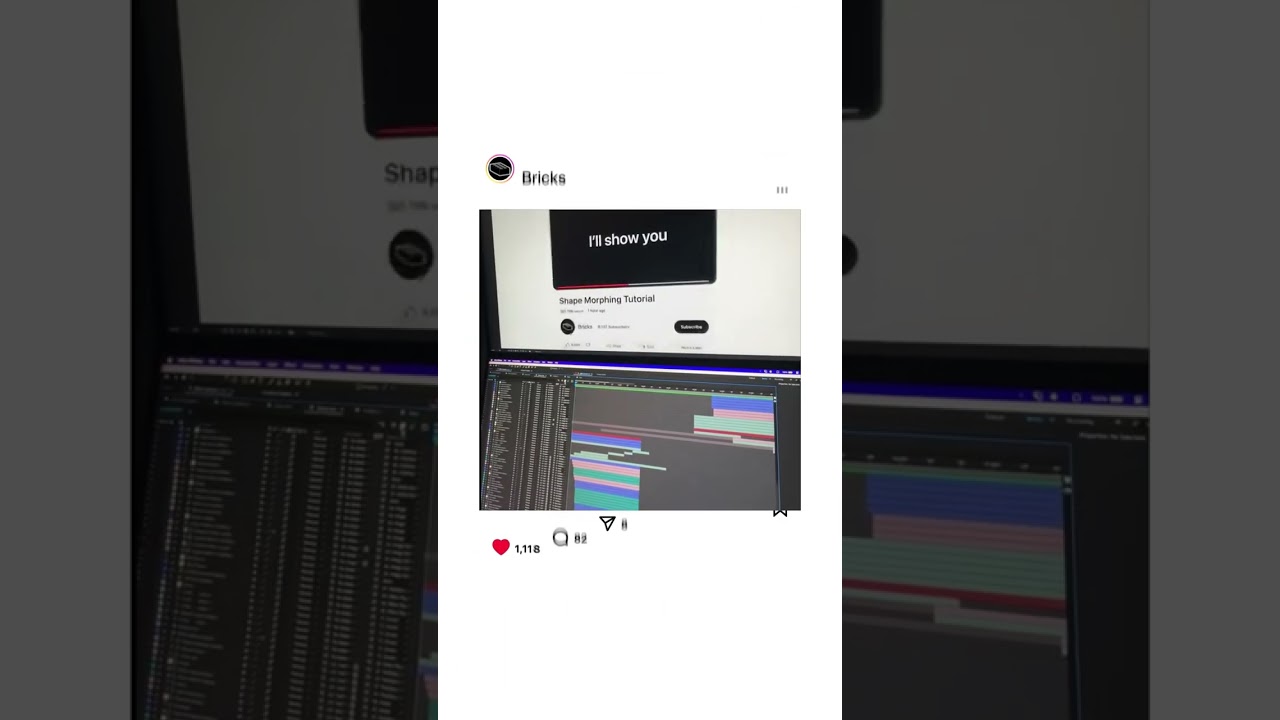 Ad