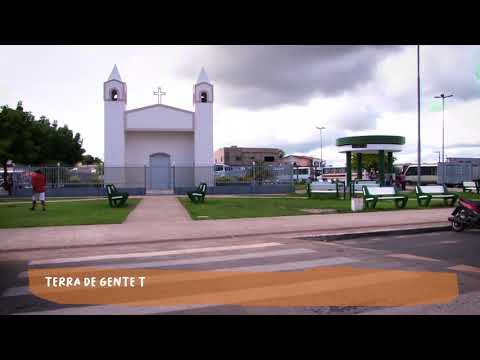 Essa é minha Rota - Simão Dias