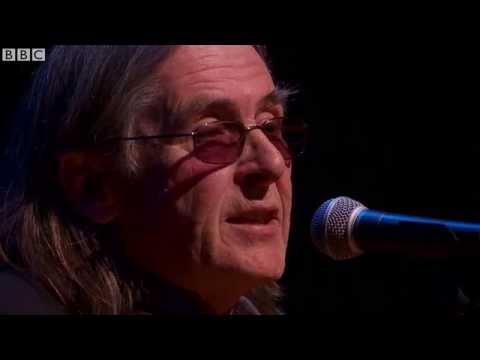 Dougie MacLean - Green Grow The Rashes  (Live at Celtic Connections 2015)