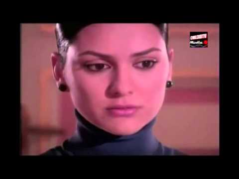 Onur y Sherezade - Su Historia 9-3 -