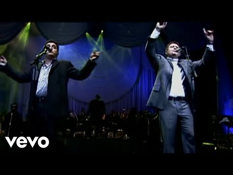 Bruno & Marrone - Ligação Urbana (Ao Vivo)