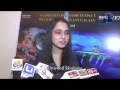 Leera The Soulmate Hindi Movie 2017 Kaljai Mehul Adwani Producer Usha Kaljai