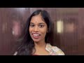 Rikshitha Saregamapa Zee Tamil Anjali Anjali