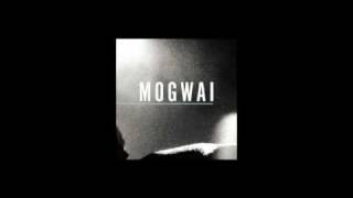 2 Rights Make 1 Wrong LIVE - Mogwai (Special Moves)