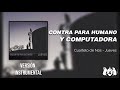 El Cuarteto de Nos ft. Loquendo - Contrapunto para Humano y Computadora ( Versión Instrumental) El Cuarteto de Nos ft. Loquendo - Contrapunto para Humano y Computadora ( Versión Instrumental)