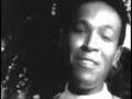 Marvin Gaye - Your Unchanging Love (1966)