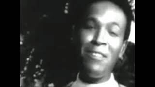 Marvin Gaye - Your Unchanging Love (1966)