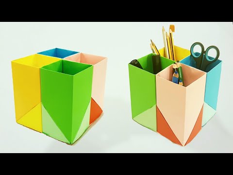 تحميل Paper Holder Desk بجودة عالية يلا اسمع