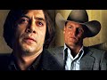 One On One With A Psychotic Killer No Country For Old Men CLIP
