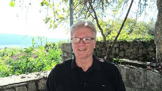 A bombshell! The Alice Weidel vs. Weimer case. Weidel sues – and a minister caves in.