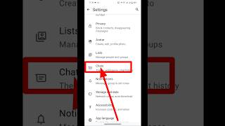 Download lagu WhatsApp photo video gallery me kaise laye | WhatsApp image video not showing in gallery #whatsapp mp3 Download lagu WhatsApp photo video gallery me kaise laye | WhatsApp image video not showing in gallery #whatsapp mp3