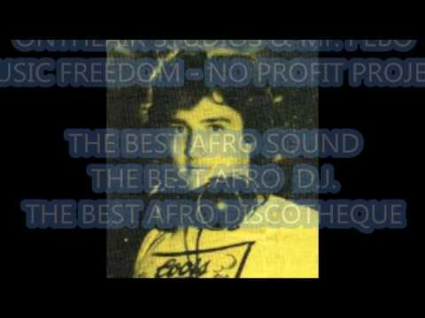 D.j. RUBENS  n°3  ☆ ARENA 2000 ☆ Side A ☆