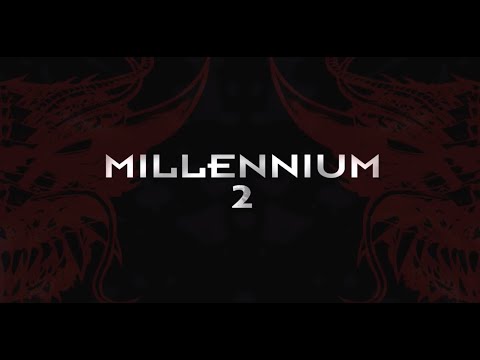 Trailer en español de Millennium 2: La chica que soñaba con una cerilla y un bidón de gasolina