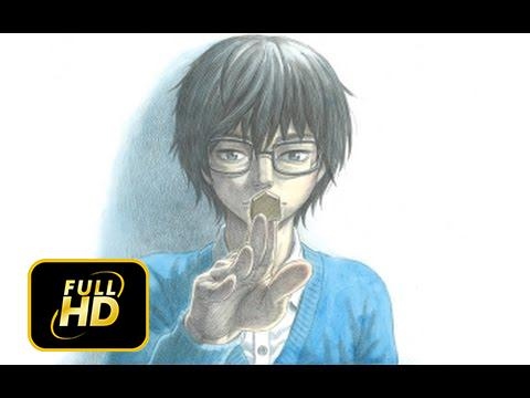 [Relaxing Music][ Full Album ] 3-Gatsu No Lion's Beautiful Soundtracks