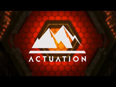 DJ St3v3 & Sebastian Mateo - Honey (VIP)