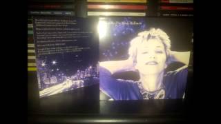 Eliza Gilkyson - Dream lover