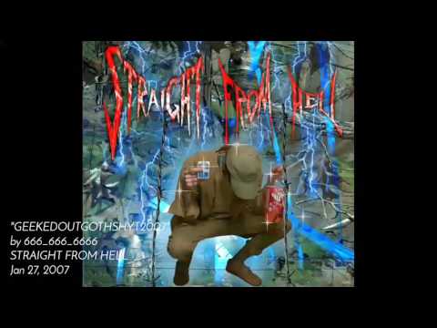 GEEKEDOUTGOTHSHYT2007- (666_666_6666)