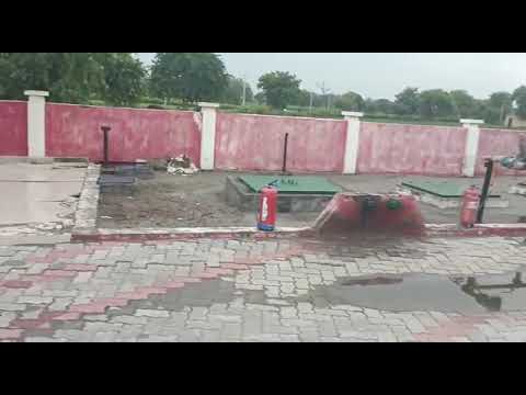 Video #1