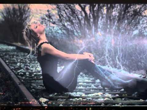 MR HYDE feat SAL DA VINCI   Fai come vuoi