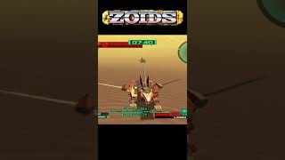 Download lagu SEVEN BLADE ATTACK!! mp3 Download lagu SEVEN BLADE ATTACK!! mp3