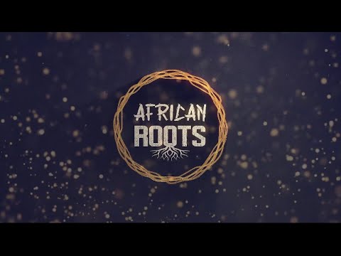 African Roots Battle - Finale - Darren & Willis VS Sarcellite