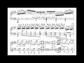 Beethoven: Sonata No.31 in A-flat Major (Ashkenazy)