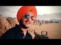 Pubg song | Weapons nu nal Rakhda | Romy maan | new punjabi video song 2019 | Singh production | Ptk