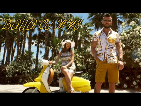 {Balla Cu Mme} {Balla Cu Mme} Best Songs