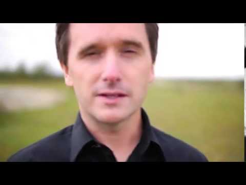 Saturn Magic -Ultimate Impromptu Card Magic by Cameron Francis & Big Blind Media - DVD