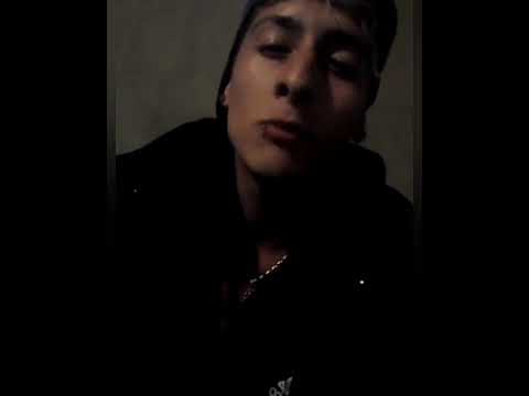 Alvare IMC - Corazon Frio