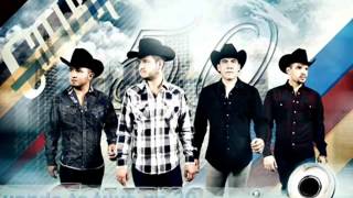 Cuando te tuve en 20 - Calibre 50 Álbum "La Recompensa"