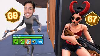 Video thumbnail image