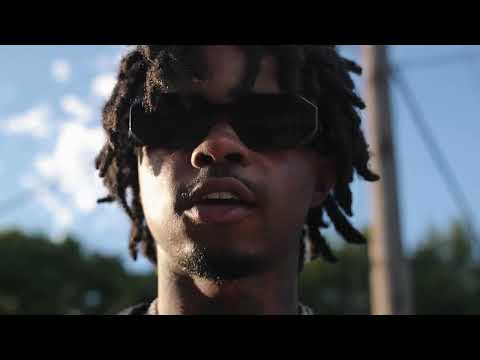 Cashin Out - See Ya Later (Official Music Video)