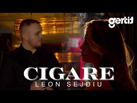 A Group Official and 2 more