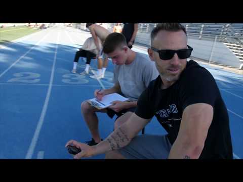 A Culture of Speed
