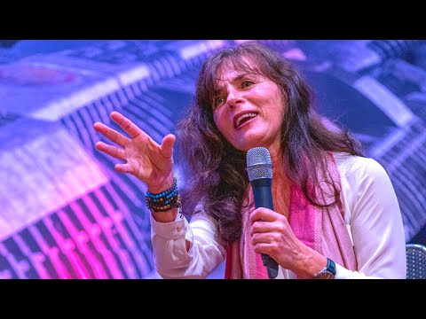 POTRESNO PISMO MIRE FURLAN SINU MARKU Da li ti Treba TEŠKI Prtljag Koji Vučem sa Sobom Celog Života?