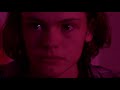 Mother Mother Body Music Video