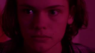 Mother Mother &quot;Body&quot; Music Video